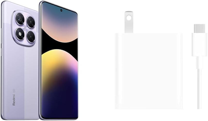 【新品・未開封】Redmi Note9S 64GB グレイシャーホワイト Xiaomi Redmi Note9s スマートフォン本体 ホワイト Xiaomi Redmi